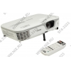 EPSON MultiMedia Projector EB-S11 (3xLCD, 2600 люмен, 3000:1, 800x600, D-Sub, RCA, S-Video,  USB, ПДУ)