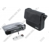 EPSON MultiMedia Projector EB-X14G (3xLCD, 3000 люмен, 3000:1, 1024x768, D-Sub, RCA,  S-Video,  USB,  ПДУ)