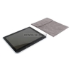 Pocketbook A10 <Black&White> (10"LCD, 1024x768, 4Gb, microSDHC,WiFi, BT, USB, cam)