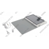 Digma t700 <White> (7"LCD, 800x480, 4Gb, PDF/FB2/TXT/EPUB/PDB/MOBI/HTML/XML/LCR/MP3/AVI, FM, microSDHC, USB2.0)