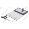 Digma t700 <Black> (7"LCD, 800x480, 4Gb, PDF/FB2/TXT/EPUB/PDB/MOBI/HTML/XML/LCR/MP3/AVI,  FM, microSD, USB2.0)