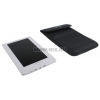 Digma A700 <White> (7"LCD, 800x480, 2Gb, PDF/FB2/TXT/EPUB/PDB/MOBI/HTML/XML/LCR/MP3/AVI, FM, microSD, USB2.0)