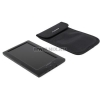 Digma A700 <Black> (7"LCD, 800x480, 2Gb, PDF/FB2/TXT/EPUB/PDB/MOBI/HTML/XML/LCR/MP3/AVI, FM, microSD, USB2.0)