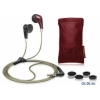 Наушники Sennheiser MX 471
