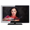 Телевизор ЖК 32" SUPRA STV-LC3239W black