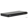 Проигрыватель DVD Samsung BD-D5400K 3D Blu Ray player, Karaoke HDMI 1.4, USB 2.0, BD-live 2.0,MPEG4, MKV