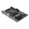 Материнская плата ASRock 970 EXTREME3 Soc-AM3 AMD970 DDR3 ATX AC'97 8ch GbLAN RAID 1394