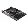 Материнская плата Asrock 990FX EXTREME3 Socket-AM3+ AMD 990FX DDR3 ATX AC`97 8ch(7.1) GbLAN SATA3 eSATA RAID
