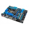Материнская плата Asus P8Z68-V/GEN3 Soc-1155 iZ68 DDRIII ATX SATA3 RAID USB3 VGA AC'97 8ch LAN-Gbt