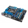 Материнская плата Asus P8Z68-V PRO/GEN3 Soc-1155 iZ68 DDR3 ATX AC'97 8ch GbLAN SATA3 RAID VGA