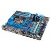 Материнская плата Asus P8Z68 DELUXE/GEN3 Soc-1155 iZ68 DDR3 ATX AC'97 8ch GbLAN SATA3 RAID USB3.0