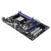 Материнская плата ASRock A55 ICAFE Soc-FM1 AMD A55 DDR3 ATX AC'97 6ch GbLAN RAID VGA 1394
