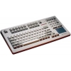 Кл-ра CHERRY     G80-11900LPMRB  <PS/2> +TOUCHPAD <PS/2>  104КЛ