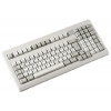 Кл-ра CHERRY     G80-1800HAMRB   104КЛ