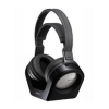 Наушники Sony MDRRF840RK.CED радиочастотные закрытого типа