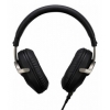 Наушники Sony MDRZ1000.AE