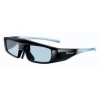 Очки 3D Panasonic TY-EW3D3ME USB rechargeable