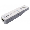 Игровой контроллер Nintendo Wii Remote (белый)