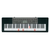 Синтезатор Casio LK-240 (61Key,400Ton,150Rh,Sampler(1x1sec),USB,MicIn,AUX,StepUpLesson,2x2w.)