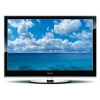 Телевизор LED Rolsen 17" RL-17L1002U black HD READY USB