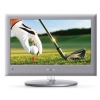 Телевизор LED Rolsen 17" RL-17L1002USR серебристый HD READY USB