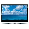 Телевизор LED Rolsen 19" RL-19L1002U черный HD READY USB