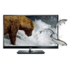 Телевизор LED Toshiba 42" 42WL863R REGZA black FULL HD 3D 400Hz USB Personal TV iPhone link