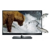 Телевизор LED Toshiba 46" 46WL863R REGZA black FULL HD 3D 400Hz USB WiFi Personal TV iPhone link