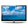 Телевизор ЖК Rolsen 37" RL-37B05F black FULL HD USB MediaPlayer (RUS)