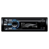 Автомагнитола Sony DSX-S200X