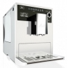 Кофемашина Melitta CAFFEO CI, белая
