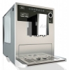 Кофемашина Melitta Caffeo CI 1400Вт серебристый