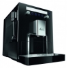 Кофемашина Melitta CAFFEO Lounge, черная