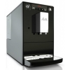 Кофемашина Melitta Caffeo Solo 1400Вт черный (6553104)