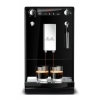 Кофемашина Melitta CAFFEO Solo&milk черная 4001013