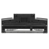 Насадка Swirl 1812803 для интенсивной чистки ковровых покрытий