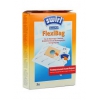 Пылесборники Swirl FlexiBag MicroPor 3 шт. универсальные (PH85)