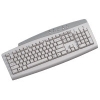 Кл-ра DEFENDER KB-0173A  <PS/2> 104КЛ+5КЛ.Мультимед.