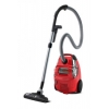 Пылесос Electrolux ZSC6920