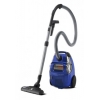 Пылесос Electrolux ZSC6940