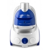 Пылесос Electrolux ZTI7615