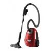 Пылесос Electrolux ZUS3922R