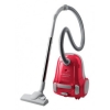 Пылесос Electrolux ZEO5410 красный 1800Вт