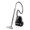 Пылесос Electrolux ZEO5420 черный 2000Вт