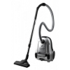 Пылесос Electrolux ZEO5430 серый 2000Вт
