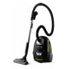 Пылесос Electrolux ZUSG3901