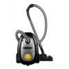 Пылесос Zanussi ZAN4640