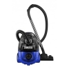 Пылесос Zanussi ZANT7770