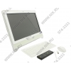 MSI Wind Top AE2240 <9S6-AC2213-060> i3 380M/4/1Tb/DVD-RW/WiFi/Win7HP/21.5"