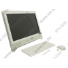 MSI Wind Top AE2211G <9S6-AC7512-002> i3 2100/4/500/DVD-RW/GT540M/WiFi/Win7HP/21.5"